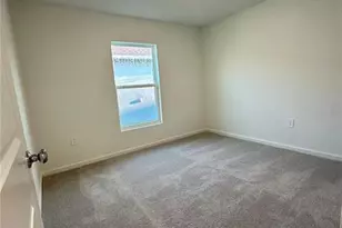 2117 Lasso Loop, Eagle Lake, FL 33839 - Photo 31