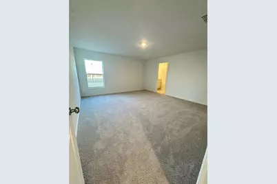 2117 Lasso Loop, Eagle Lake, FL 33839 - Photo 35