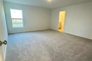 2117 Lasso Loop, Eagle Lake, FL 33839 - Photo 35