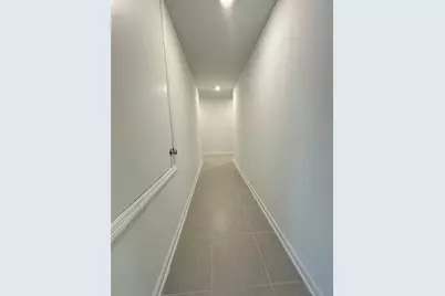 2117 Lasso Loop, Eagle Lake, FL 33839 - Photo 33