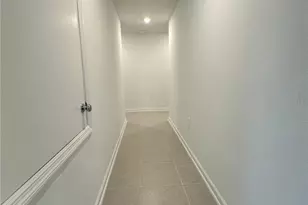 2117 Lasso Loop, Eagle Lake, FL 33839 - Photo 33