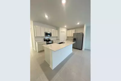 2117 Lasso Loop, Eagle Lake, FL 33839 - Photo 17