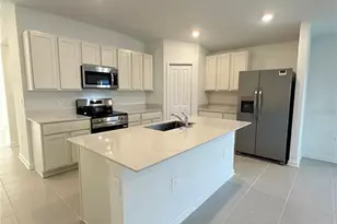 2117 Lasso Loop, Eagle Lake, FL 33839 - Photo 17