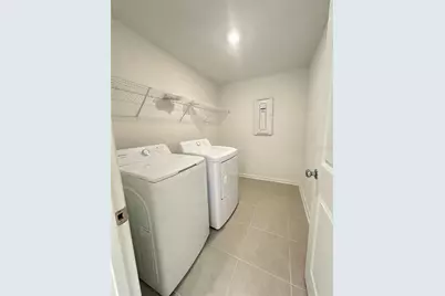 2117 Lasso Loop, Eagle Lake, FL 33839 - Photo 21