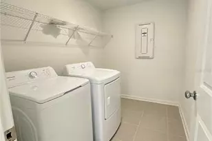 2117 Lasso Loop, Eagle Lake, FL 33839 - Photo 21