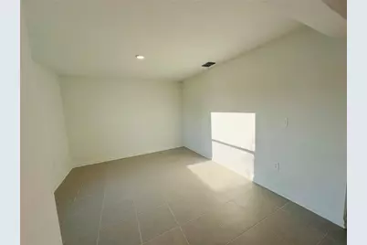 2117 Lasso Loop, Eagle Lake, FL 33839 - Photo 9