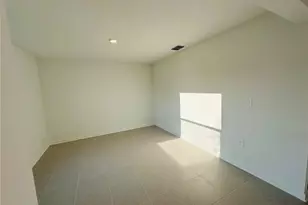 2117 Lasso Loop, Eagle Lake, FL 33839 - Photo 9