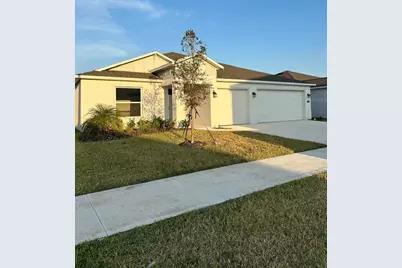 2117 Lasso Loop, Eagle Lake, FL 33839 - Photo 3