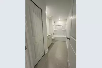 2117 Lasso Loop, Eagle Lake, FL 33839 - Photo 27