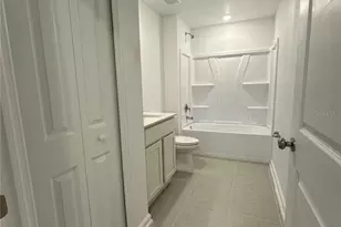 2117 Lasso Loop, Eagle Lake, FL 33839 - Photo 27