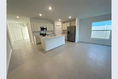 2117 Lasso Loop, Eagle Lake, FL 33839 - Photo 19