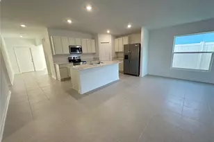 2117 Lasso Loop, Eagle Lake, FL 33839 - Photo 19