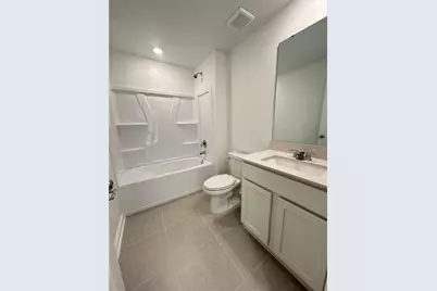 2117 Lasso Loop, Eagle Lake, FL 33839 - Photo 23