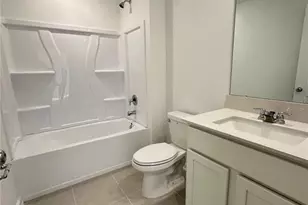 2117 Lasso Loop, Eagle Lake, FL 33839 - Photo 23