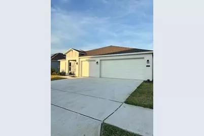 2117 Lasso Loop, Eagle Lake, FL 33839 - Photo 5