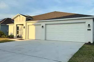 2117 Lasso Loop, Eagle Lake, FL 33839 - Photo 5