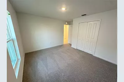 2117 Lasso Loop, Eagle Lake, FL 33839 - Photo 29