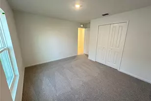 2117 Lasso Loop, Eagle Lake, FL 33839 - Photo 29