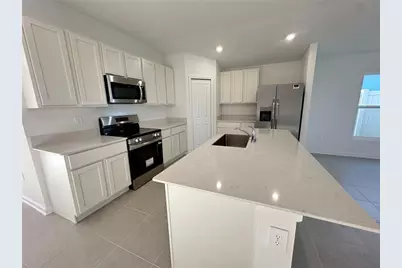 2117 Lasso Loop, Eagle Lake, FL 33839 - Photo 15