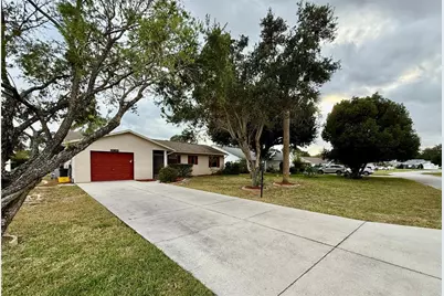 2105 Greenlaw Court #2105, Leesburg, FL 34788 - Photo 23