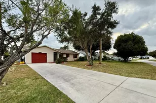 2105 Greenlaw Ct, Leesburg, FL 34788 - Photo 23