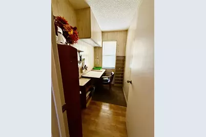 2105 Greenlaw Court #2105, Leesburg, FL 34788 - Photo 13