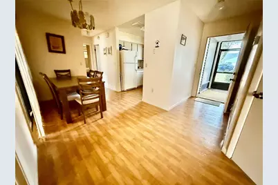 2105 Greenlaw Court #2105, Leesburg, FL 34788 - Photo 9