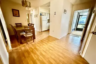 2105 Greenlaw Ct, Leesburg, FL 34788 - Photo 9