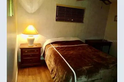 2105 Greenlaw Court #2105, Leesburg, FL 34788 - Photo 19