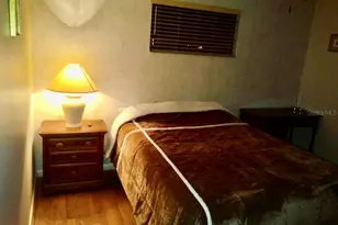 2105 Greenlaw Ct, Leesburg, FL 34788 - Photo 19