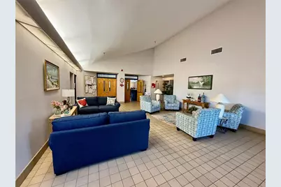2105 Greenlaw Court #2105, Leesburg, FL 34788 - Photo 33
