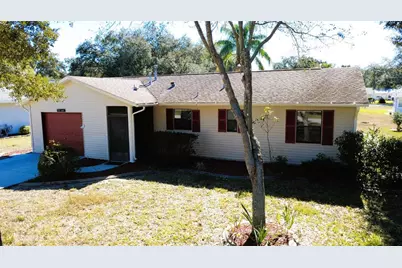 2105 Greenlaw Court #2105, Leesburg, FL 34788 - Photo 27