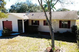 2105 Greenlaw Ct, Leesburg, FL 34788 - Photo 27