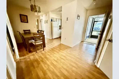 2105 Greenlaw Court #2105, Leesburg, FL 34788 - Photo 9