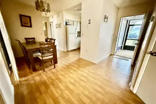 2105 Greenlaw Ct, Leesburg, FL 34788 - Photo 9