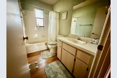 2105 Greenlaw Court #2105, Leesburg, FL 34788 - Photo 21