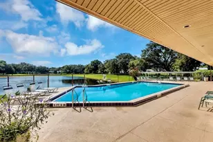 2105 Greenlaw Ct, Leesburg, FL 34788 - Photo 29