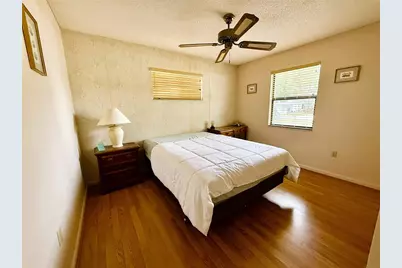 2105 Greenlaw Court #2105, Leesburg, FL 34788 - Photo 19