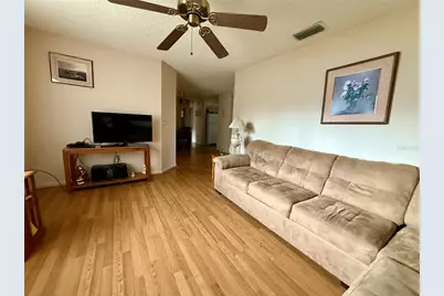 2105 Greenlaw Court #2105, Leesburg, FL 34788 - Photo 7