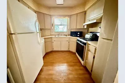 2105 Greenlaw Court #2105, Leesburg, FL 34788 - Photo 11