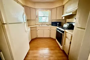 2105 Greenlaw Ct, Leesburg, FL 34788 - Photo 11