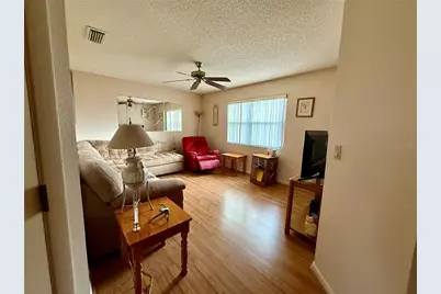 2105 Greenlaw Court #2105, Leesburg, FL 34788 - Photo 33