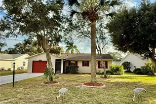 2105 Greenlaw Ct, Leesburg, FL 34788 - Photo 29