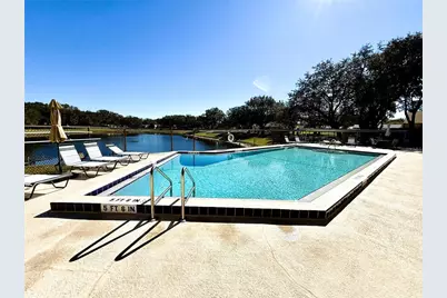 2105 Greenlaw Court #2105, Leesburg, FL 34788 - Photo 31