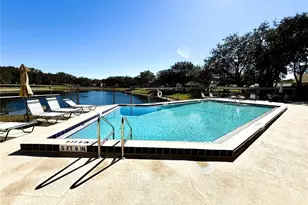 2105 Greenlaw Ct, Leesburg, FL 34788 - Photo 31