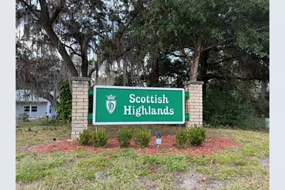 2105 Greenlaw Court #2105, Leesburg, FL 34788 - Photo 27