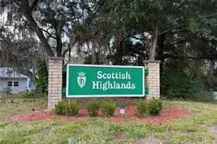 2105 Greenlaw Ct, Leesburg, FL 34788 - Photo 27