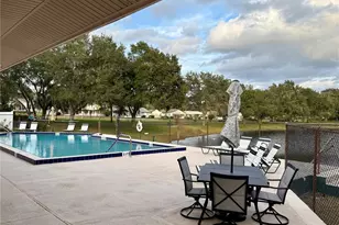 2105 Greenlaw Ct, Leesburg, FL 34788 - Photo 25