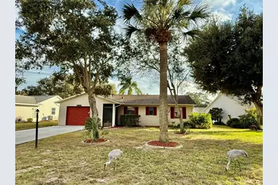 2105 Greenlaw Court #2105, Leesburg, FL 34788 - Photo 1
