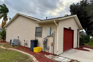 2105 Greenlaw Ct, Leesburg, FL 34788 - Photo 31